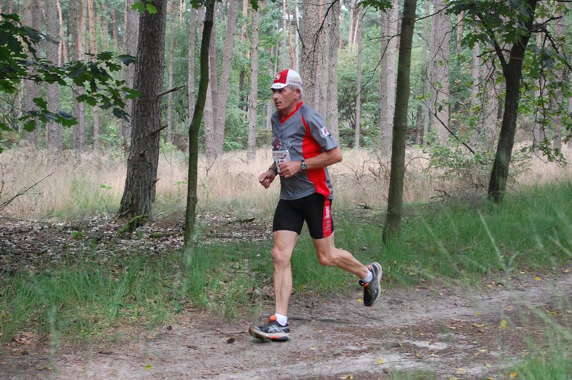 7 km 2014 - 026